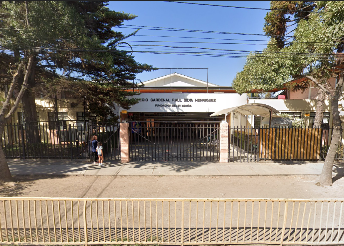 Feria Técnico Profesional